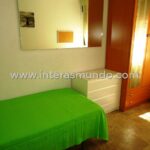 accommodation cordoba spain
