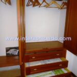 rooms for rent cordoba