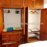 accommodation cordoba spain