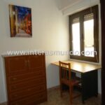 student rooms cordoba