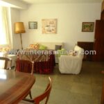 the student accommodation cordoba