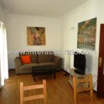 student flats cordoba