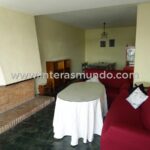 accommodation in cordoba spain