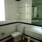 shared accommodation cordoba