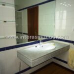 cheap accommodation cordoba