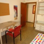 student accommodation Cordoba