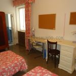 affordable accommodation in Cordoba