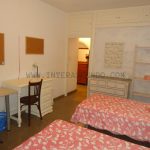 rental rooms in Cordoba