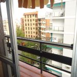 alquiler de pisos para estudiantes Córdoba