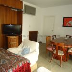 rooms for rent in Cordoba