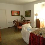 rooms for students in Cordoba