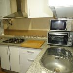 cordoba apartments